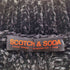 スコッチアンドソーダ SCOTCH&SODA ケーブルニット メンズ