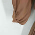 ユナイテッドアローズグリーンレーベルリラクシング UNITED ARROWS green label relaxing CS PE スタンド ネック ギャザー ワンピース レディース JPN:38