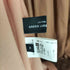 ユナイテッドアローズグリーンレーベルリラクシング UNITED ARROWS green label relaxing CS PE スタンド ネック ギャザー ワンピース レディース JPN:38