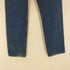リーバイス Levis 501 ボタン裏555 93年04製 バレンシア社 赤耳 ボタンフライデニムパンツ メンズ W29