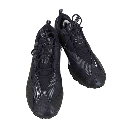 ナイキ NIKE Drake NOCTA Nike Air Zoom Drive Sp メンズ JPN:26.5