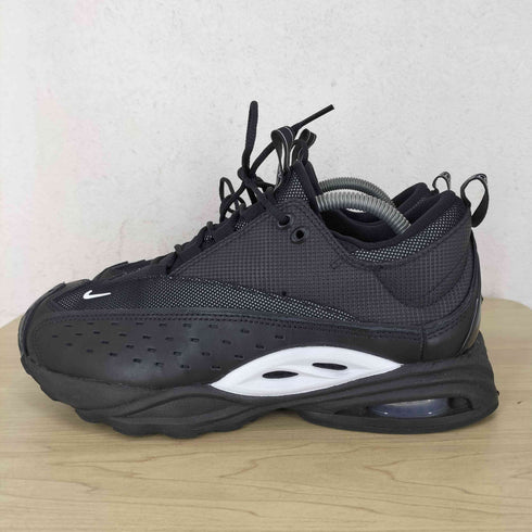 ナイキ NIKE Drake NOCTA Nike Air Zoom Drive Sp メンズ JPN:26.5