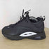 ナイキ NIKE Drake NOCTA Nike Air Zoom Drive Sp メンズ JPN:26.5