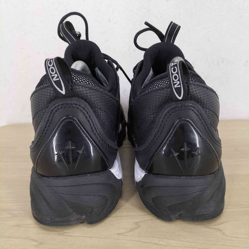 ナイキ NIKE Drake NOCTA Nike Air Zoom Drive Sp メンズ JPN:26.5