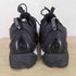 ナイキ NIKE Drake NOCTA Nike Air Zoom Drive Sp メンズ JPN:26.5