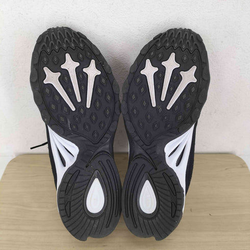 ナイキ NIKE Drake NOCTA Nike Air Zoom Drive Sp メンズ JPN:26.5