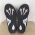 ナイキ NIKE Drake NOCTA Nike Air Zoom Drive Sp メンズ JPN:26.5