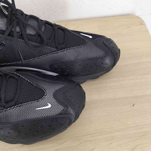 ナイキ NIKE Drake NOCTA Nike Air Zoom Drive Sp メンズ JPN:26.5