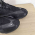 ナイキ NIKE Drake NOCTA Nike Air Zoom Drive Sp メンズ JPN:26.5