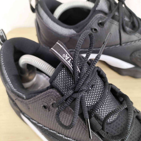 ナイキ NIKE Drake NOCTA Nike Air Zoom Drive Sp メンズ JPN:26.5