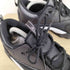 ナイキ NIKE Drake NOCTA Nike Air Zoom Drive Sp メンズ JPN:26.5