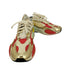 プーマ PUMA RS-X3 メンズ JPN:28.5