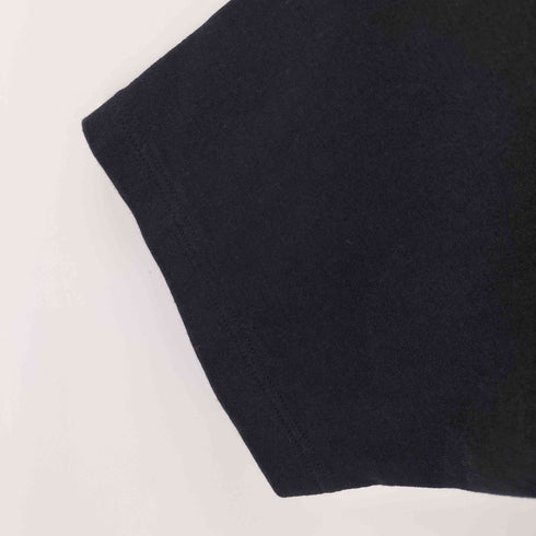 バレンシアガ BALENCIAGA crew logo Tシャツ メンズ JPN:L