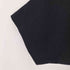 バレンシアガ BALENCIAGA crew logo Tシャツ メンズ JPN:L