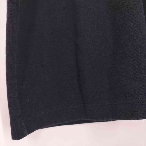 バレンシアガ BALENCIAGA crew logo Tシャツ メンズ JPN:L
