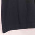 バレンシアガ BALENCIAGA crew logo Tシャツ メンズ JPN:L