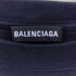 バレンシアガ BALENCIAGA crew logo Tシャツ メンズ JPN:L