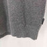 アジョバイアジョ AJOBYAJO DBOF Wool Knit Sweater メンズ JPN:XL
