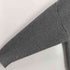 アジョバイアジョ AJOBYAJO DBOF Wool Knit Sweater メンズ JPN:XL