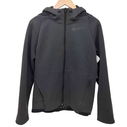 ナイキ NIKE サーマスフィアマックス メンズ JPN:S