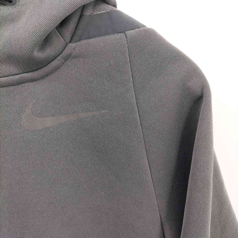 ナイキ NIKE サーマスフィアマックス メンズ JPN:S