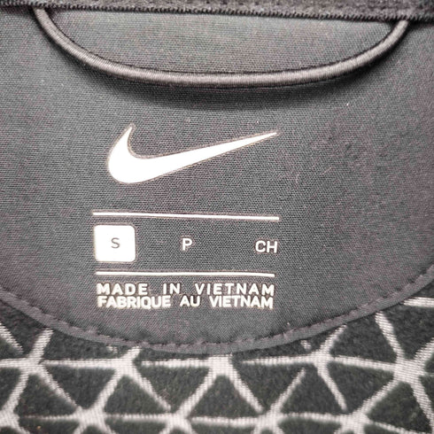 ナイキ NIKE サーマスフィアマックス メンズ JPN:S