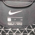ナイキ NIKE サーマスフィアマックス メンズ JPN:S