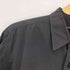ビューティーアンドユースユナイテッドアローズ BEAUTY & YOUTH UNITED ARROWS パウダークロス シャーリング レギュラーカラー シャツ メンズ JPN:M