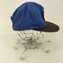 シュプリーム Supreme RADIOACTIVE 5 PANEL CAP メンズ