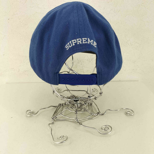 シュプリーム Supreme RADIOACTIVE 5 PANEL CAP メンズ