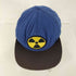 シュプリーム Supreme RADIOACTIVE 5 PANEL CAP メンズ