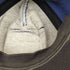 シュプリーム Supreme RADIOACTIVE 5 PANEL CAP メンズ
