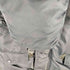 アルファインダストリーズ ALPHA INDUSTRIES N-3B SLIM FIT JACKET PARKA メンズ import:L