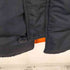 アルファインダストリーズ ALPHA INDUSTRIES N-3B SLIM FIT JACKET PARKA メンズ import:L