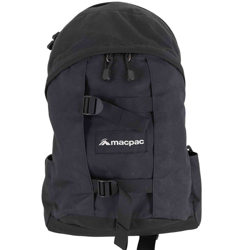 mac pac COMMUTER コミューター Kauri カウリ バックパック B4 30L メンズ 30L