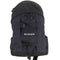mac pac COMMUTER コミューター Kauri カウリ バックパック B4 30L メンズ 30L