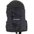mac pac COMMUTER コミューター Kauri カウリ バックパック B4 30L メンズ 30L