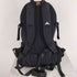 mac pac COMMUTER コミューター Kauri カウリ バックパック B4 30L メンズ 30L