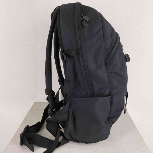 mac pac COMMUTER コミューター Kauri カウリ バックパック B4 30L メンズ 30L