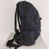 mac pac COMMUTER コミューター Kauri カウリ バックパック B4 30L メンズ 30L