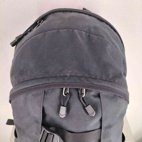 mac pac COMMUTER コミューター Kauri カウリ バックパック B4 30L メンズ 30L