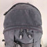 mac pac COMMUTER コミューター Kauri カウリ バックパック B4 30L メンズ 30L