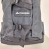 mac pac COMMUTER コミューター Kauri カウリ バックパック B4 30L メンズ 30L