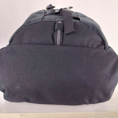 mac pac COMMUTER コミューター Kauri カウリ バックパック B4 30L メンズ 30L
