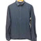 アーペーセー A.P.C. 玉蟲 コットン L/Sシャツ メンズ 39
