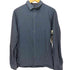 アーペーセー A.P.C. 玉蟲 コットン L/Sシャツ メンズ 39