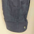 アーペーセー A.P.C. 玉蟲 コットン L/Sシャツ メンズ 39
