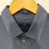 アーペーセー A.P.C. 玉蟲 コットン L/Sシャツ メンズ 39