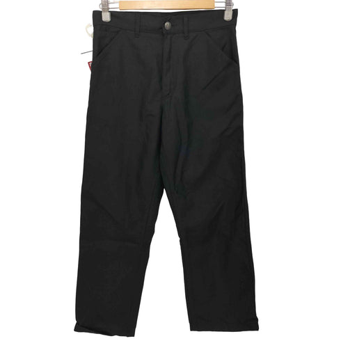 アーペーセー A.P.C. ストレートスラックスパンツ メンズ JPN:S