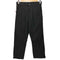アーペーセー A.P.C. ストレートスラックスパンツ メンズ JPN:S